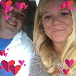 Meet your Posher, Mandy